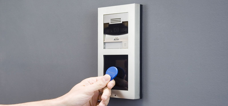 Door Fob Copy Highland