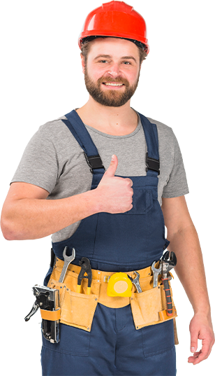 Professional Lock Experts Highland