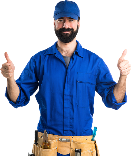 Locksmith Services In Highland