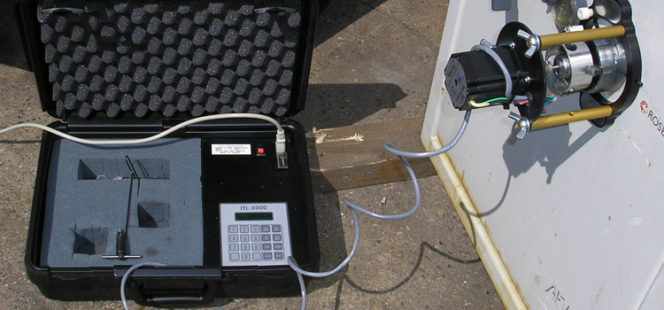 Safe Unlocking Highland