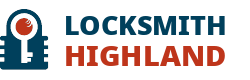 Locksmith Highland
